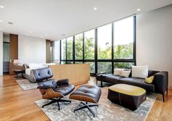 Mount Rosie Road (D11), Detached #602701451